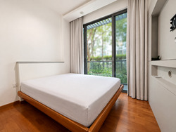 The Canopy (D27), Condominium #621492341